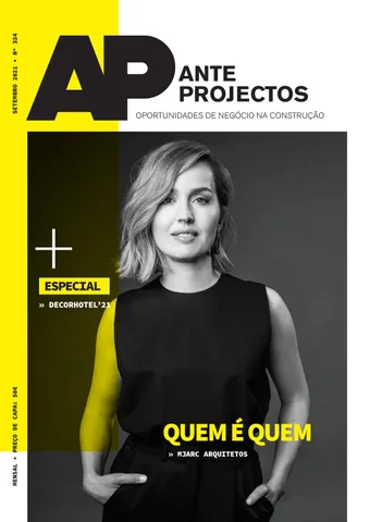 Anteprojetos 23 Maio exemplo