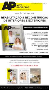 approjeto2