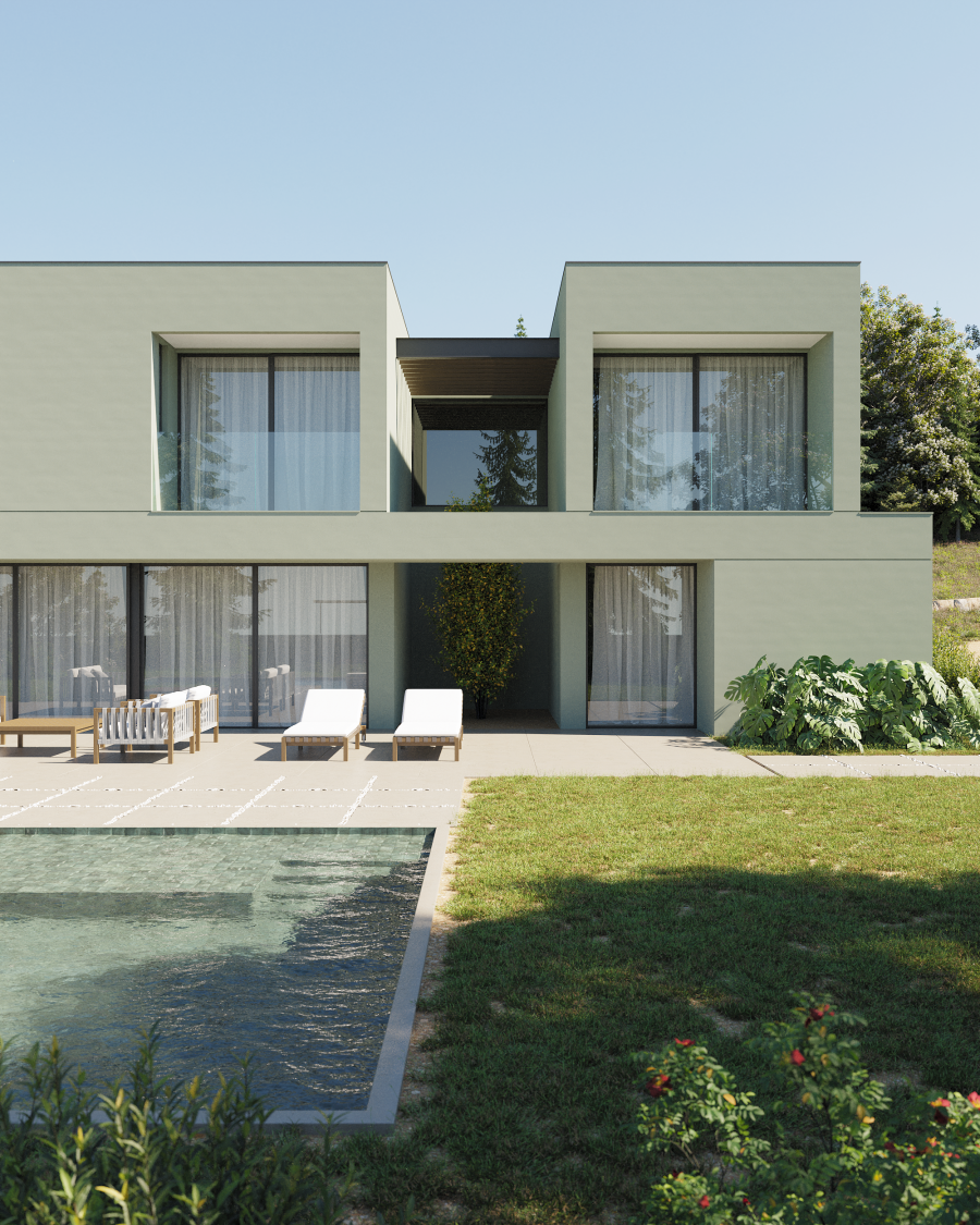 Casa HC