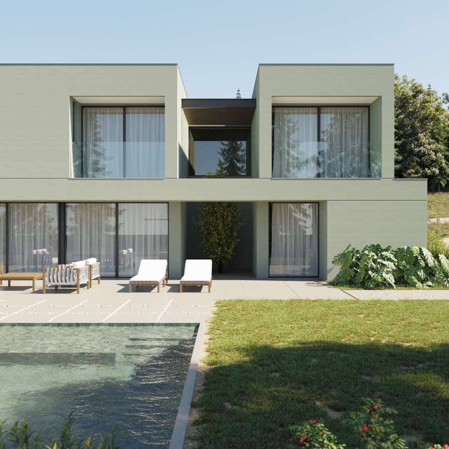 Casa HC