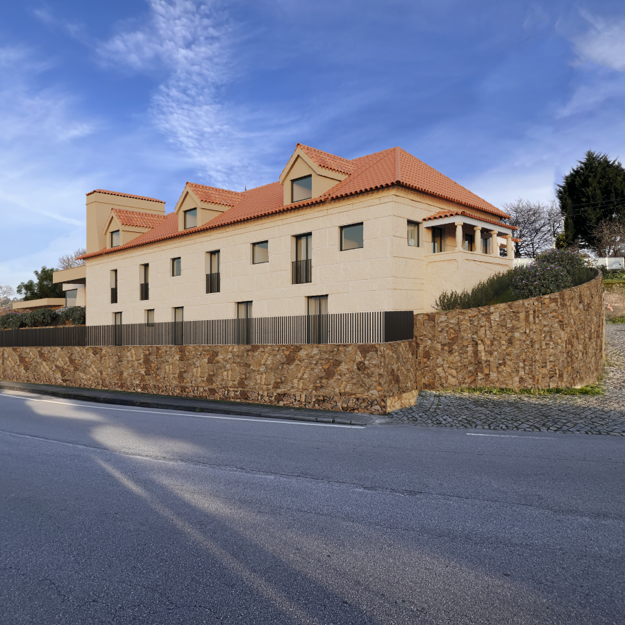 Casa SL